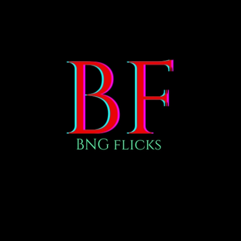 Bng flicks 