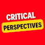 Critical Perspectives logo