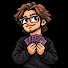 XnX_3R8BWzo-channel-avatar-Anth's Place