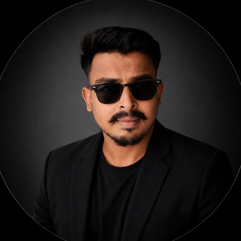 Rohit Lxz