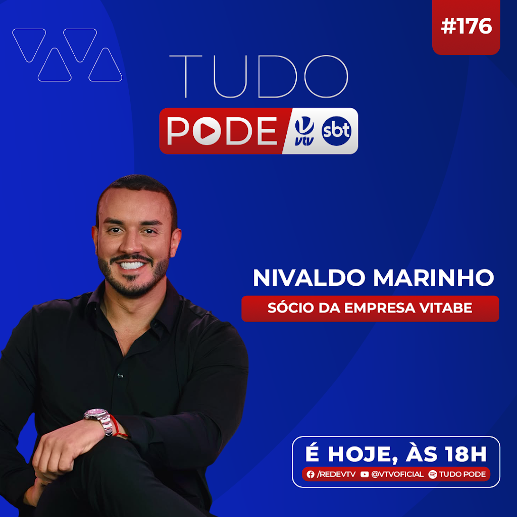 Galax Pay - Aprenda a cadastrar Usuários, image size:1024x1024