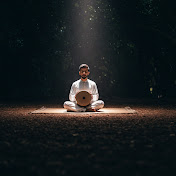 Healing Music - Roni 