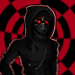 Ali The Killer