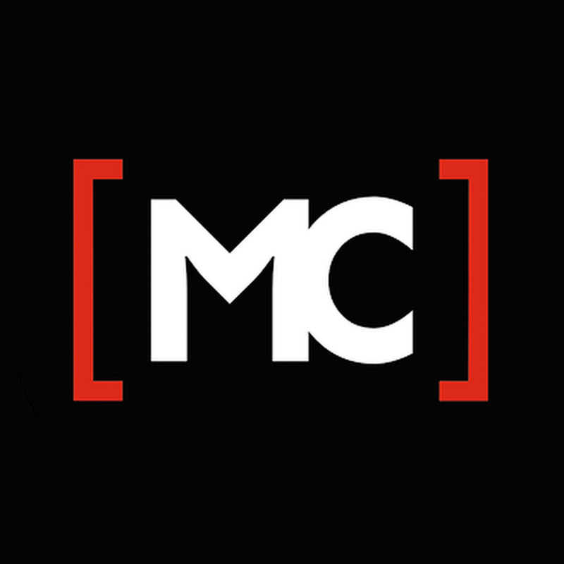 Channel Avatar