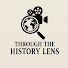 Kfqfvzc1Pb4-channel-avatar-Through the History Lens 🇳🇬