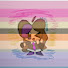 d35FtJAeXdc-channel-avatar-Trixiepuff