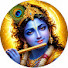HapUjwH6WX4-channel-avatar-Gurnani Bhakti..4.2M. 