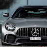 Автор