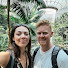 FaQGkuhBteo-channel-avatar-Chels and Sam