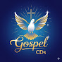 GOSPEL CDS 
