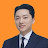 @분양멘토지노리