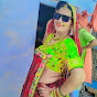 2PWqNl_5AJo-channel-avatar-Anita Shekhawati lookgeet
