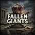 mAUFdV4W_ss-channel-avatar-Fallen Giants