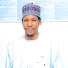 2IukBVlKOWg-channel-avatar-Aboubacar Sow