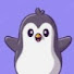 vEQ4kfWb-lk-channel-avatar-Pengu