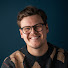 sCK8yEJrjLw-channel-avatar-Just Jacob Wolff