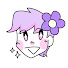 ZECVIOY6720-channel-avatar-Stan Stans