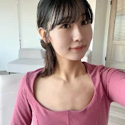 Hikari Minami 