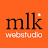 @mlkwebstudio