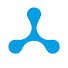 kDodUnkNjq4-channel-avatar-ALAB laboratoria
