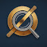 ris_wI2rKdw-channel-avatar-Icons & Insights