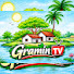 iNGfUB9NeGU-channel-avatar-gramin tv 🎄🎄