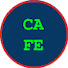 KvyfAz_5CnE-channel-avatar-Cool And Fun Experiments