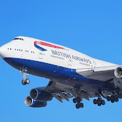 Boeing 747 innovation