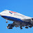 Boeing 747 innovation