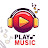 Play Music  11K