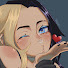 YmnQffrQINM-channel-avatar-Panz Is Gone