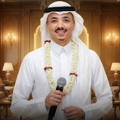 الفنان محمد ناصر