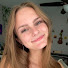 zm1dYsBUEW0-channel-avatar-Kaylee’s Cozy ASMR