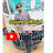 Govind official channel 