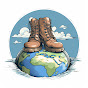 EarthEpicJourney logo