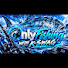 kDugO2Yqtw0-channel-avatar-Only Fishing With K-SWAG 