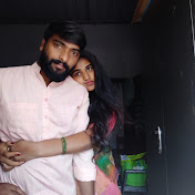 Telugu Jodi Vlogs