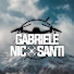 PI2hEeyDQ68-channel-avatar-Gabriele Nicosanti - Video Maker