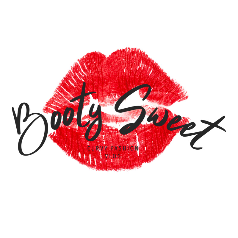The Booty Sweet icon
