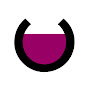 Entrepot du Vin logo