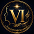 pe1dwlerFdc-channel-avatar-Visages Inoubliables