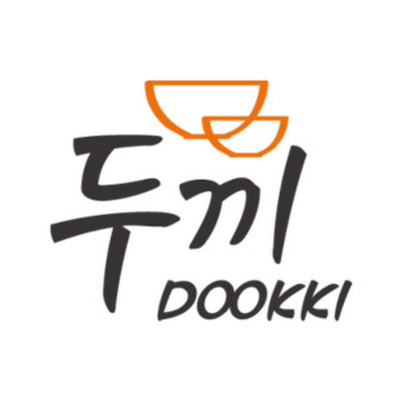 플레이두끼(PlayDookki)