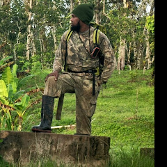 darrel's adventures net worth