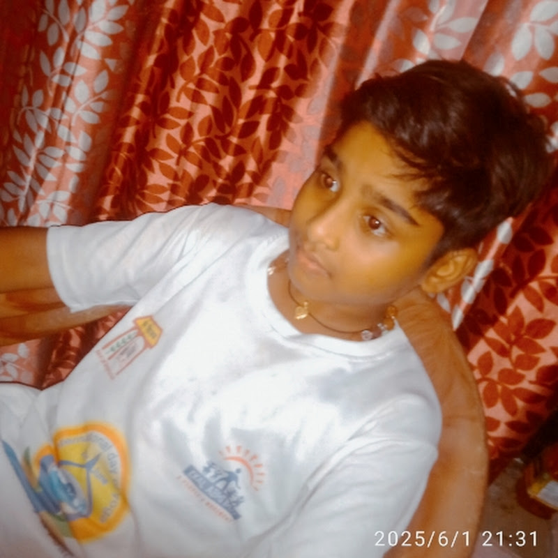 Hire art with Manish shakya — Arts & Crafts YouTube creator for sponsorships