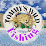 vrX3PRmbzyA-channel-avatar-Tommy's Wild Fishing