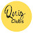 Quiz Clubs