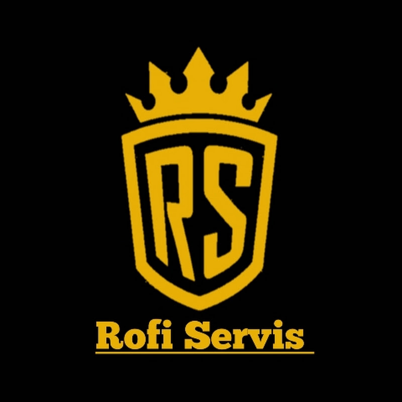 Rofi Servis