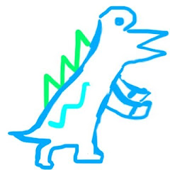 げーじくん