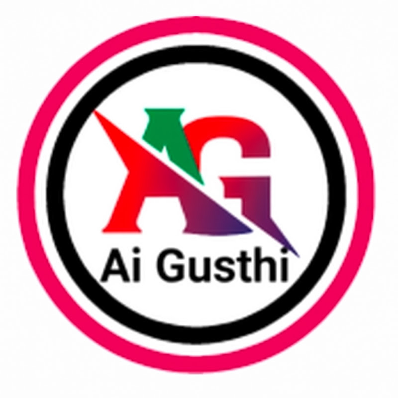 Ai Gusthi