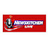 5Lm8piLM6UQ-channel-avatar-Newskitchen live വാർത്തയുടെ അടുക്കള